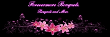 Logo for Artificial Flowers Perth