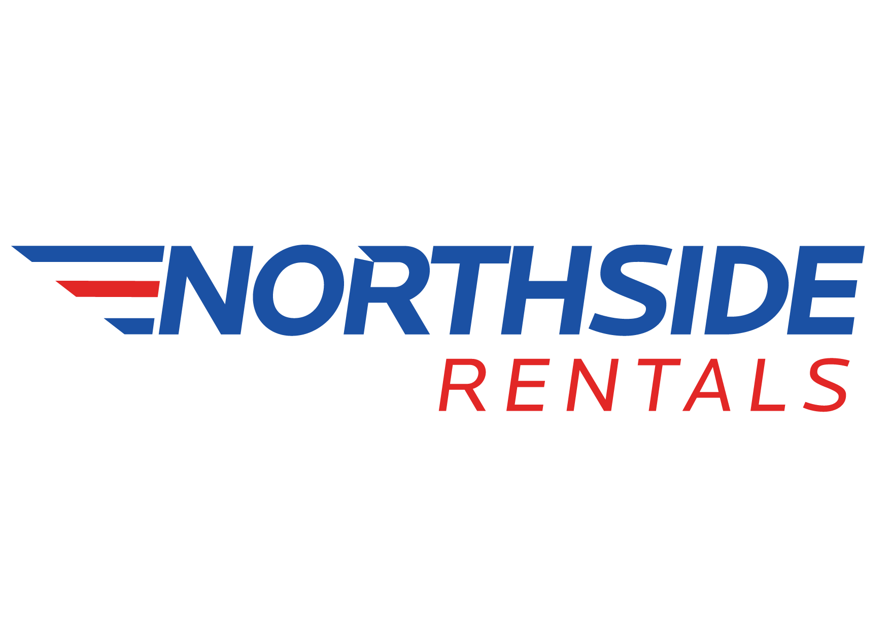 Northside Rentals