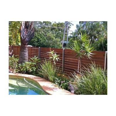 Pool Compliant