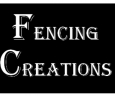 Logo for Fencing Contractor Caloundra