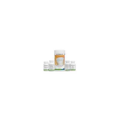 want to maintain your weight this is for you