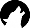 Electrician Henley Brook Logo