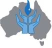 Logo for Riviera Counselling