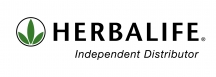 Weight Loss Pilbara Logo