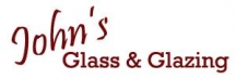 Logo for Glass Repairs Mornington Peninsula