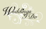 Logo for Marriage Celebrant Lindfield