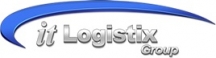 Logo for iPhone App Development Docklands