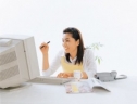 Office Assistant Penrith