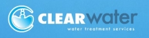 Logo for Water Treatment Sutherland