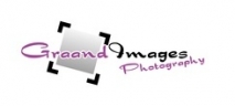 Logo for Portrait Photographer Wodonga