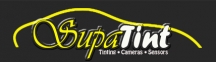 Logo for Window Tinting Thomastown