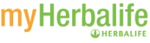 Weight Loss Pakenham