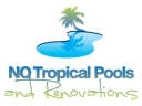 Vinyl Liner Replacement Townsville