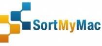 Logo for Mac Support Thornbury
