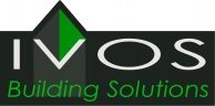 Logo for Carpenter Broadview