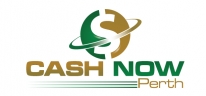Logo for Instant Cash Advance Perth
