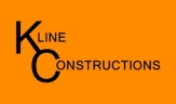 Logo for Building Construction The Basin