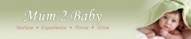 Logo for Babies Accessories Willowbank