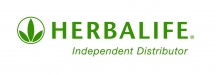 Logo for Weight Loss Products QLD