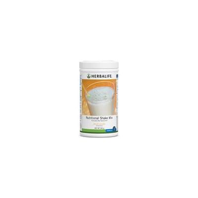 A delicious shake that provides esential vitamins and nutrients.