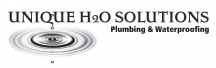 Logo for Plumber Baulkham Hills