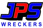Wreckers Tullamarine Logo