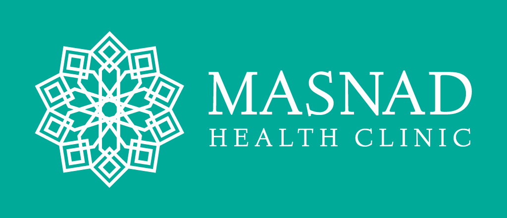 Mobile physio sydney Logo
