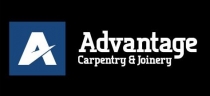 Logo for Carpenter Newnham