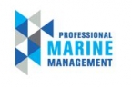 Logo for Marine Service Mornington Peninsula