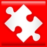 Logo for Public Relations QLD