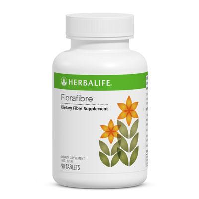 HELPS TO IMPROVE YOUR DIGESTIVE SYSTEM&BOOST IMMUNE SYSTEM WITH HEALTHY BACTERIA.