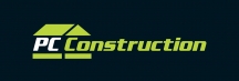 Logo for New Homes Mornington Peninsula