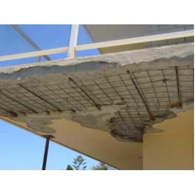i can bring a best soluation for it please visit the remedial builsers.com