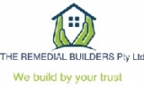 Logo for Waterproofing Membranes Bondi