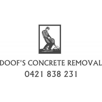 Concrete Removal Coffs Harbour