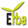 Logo for Lawn Mowing Springvale