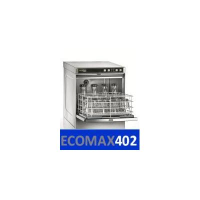 Hobart EcoMax 402 glasswasher