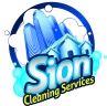 Logo for Cleaning Services Campsie