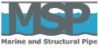 Logo for Steel Pipes Sydney