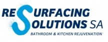 Bath Resurfacing Adelaide