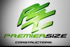 Logo for Home Builder Mackay