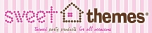 Logo for Cookie Cutters QLD