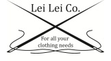 Logo for Lei Lei Company