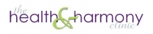 Logo for Bowen Therapy Manly