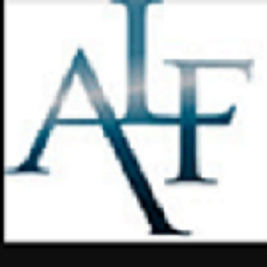 A.L.F Lawyers
