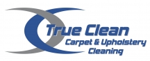 Logo for Carpet Cleaning Glen Waverley