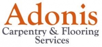 Logo for Timber Floor Installation Pennant Hills