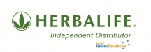 Logo for Weight Loss Mildura