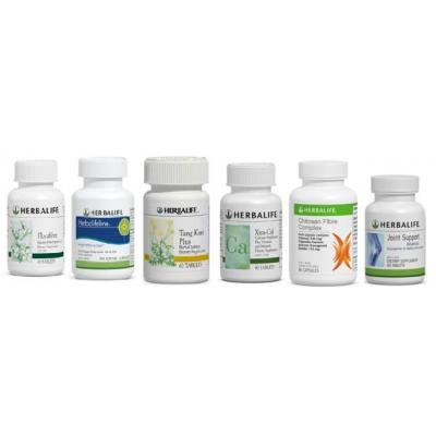 Fantastic range of all natural products to make a real difference to your everyday aches and pains and much more