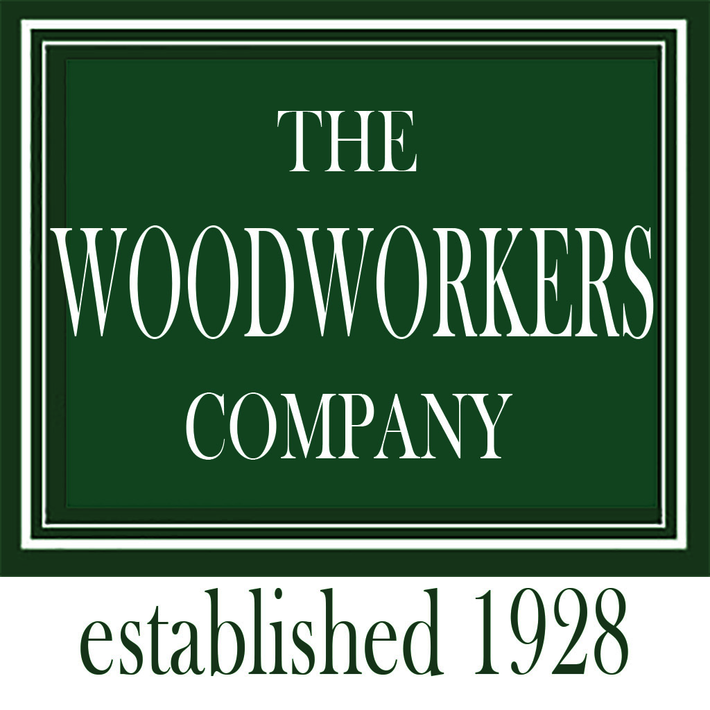 The Woodworkers Door Warehouse